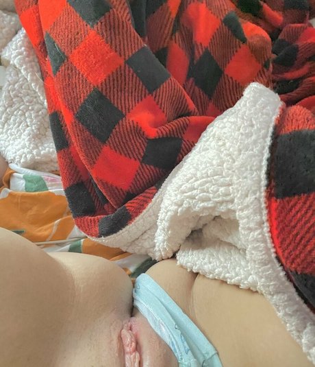 cbearrr022 star sexy photo