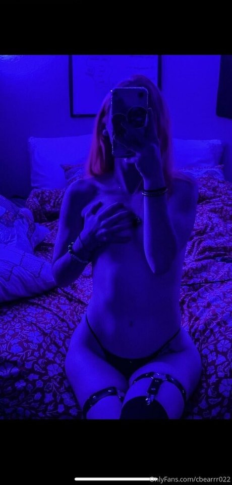 cbearrr022 pornographic star gallery