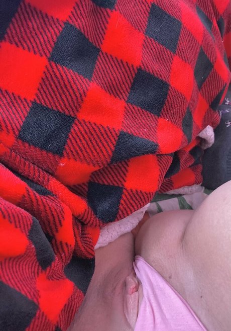 nude pictures onlyfans adult images