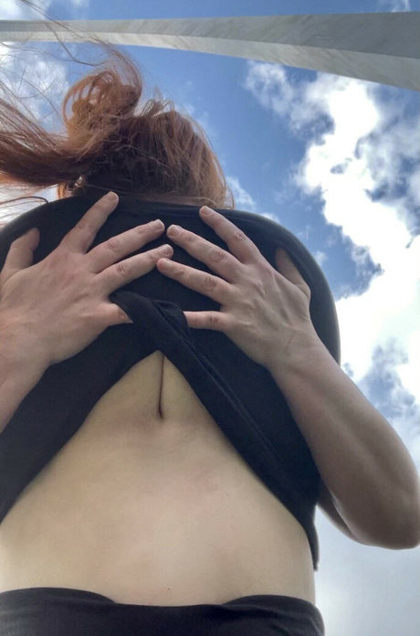 Rileslit pornstar high quality picture