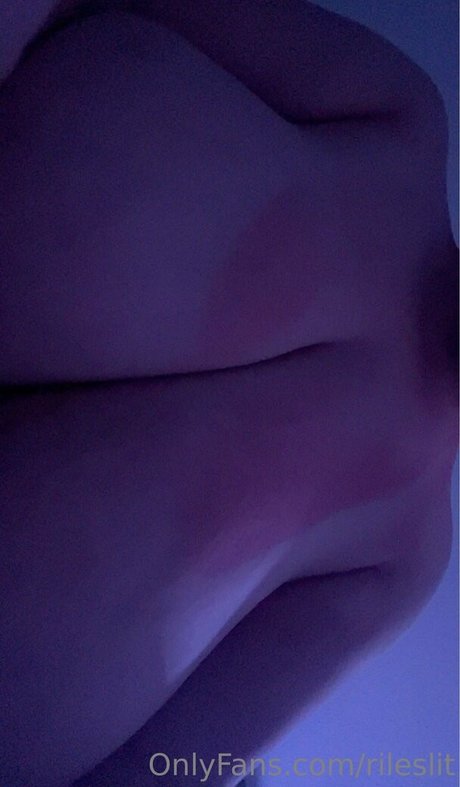 Rileslit model hd galleries