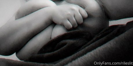 Rileslit star xxx photo