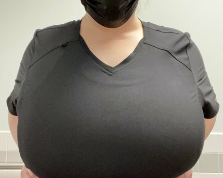 Rileslit sex actress gallery