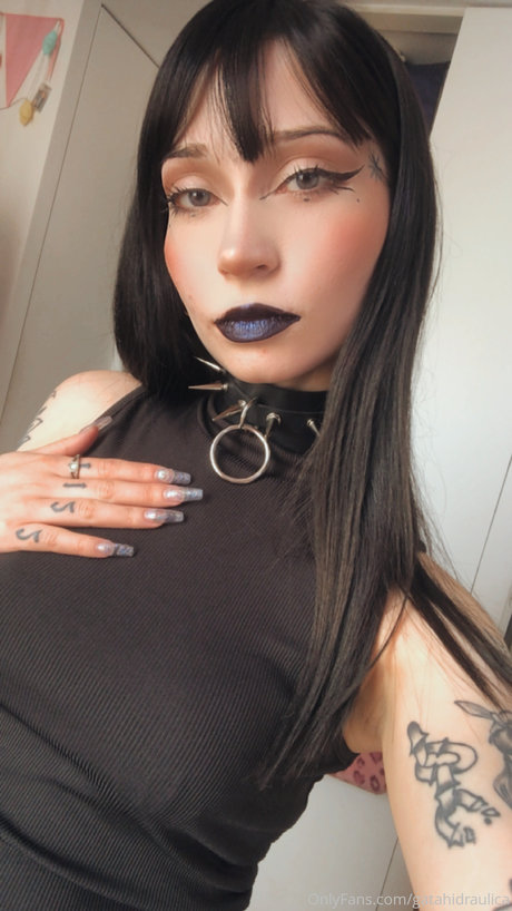 blonde small tits onlyfans sexy pic