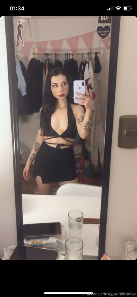 goth pawg onlyfans pornographic galleries