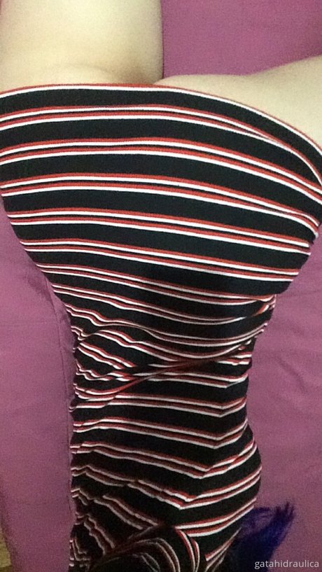 teen trans onlyfans hot galleries