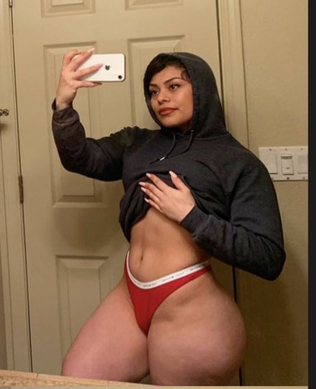 Perla Jasmin_ free star pics