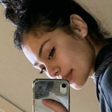 gay videos onlyfans beautiful naked photo