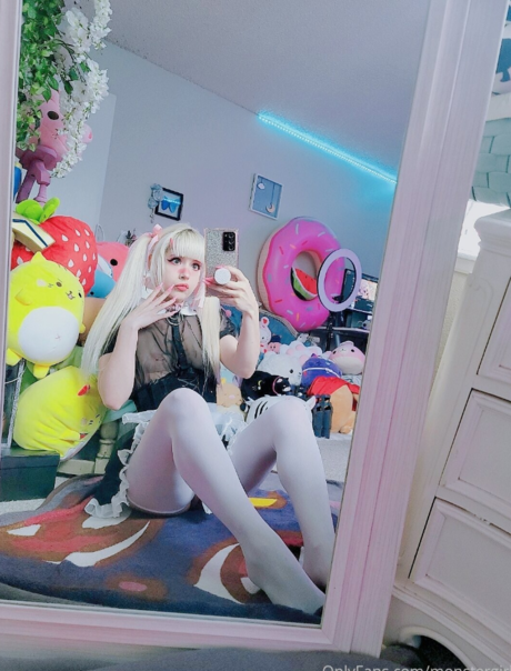 big natural tits onlyfans free nude image