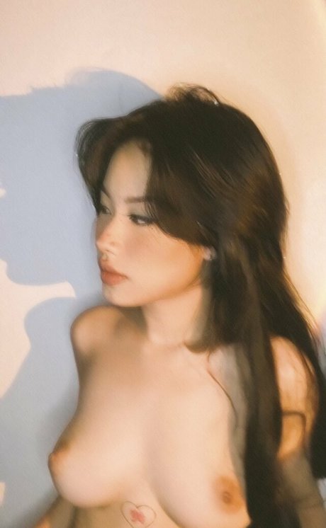 urfreakgemini top star img