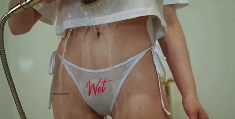 Tessa Fowler pornstar nice photos