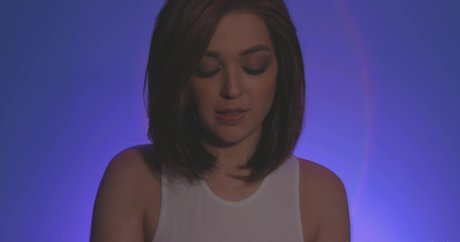 gay gym onlyfans erotic image