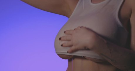 dmv onlyfans best galleries