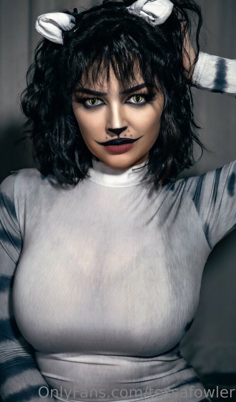 asian hairy onlyfans beautiful naked picture