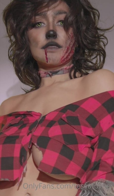 jerk onlyfans top images