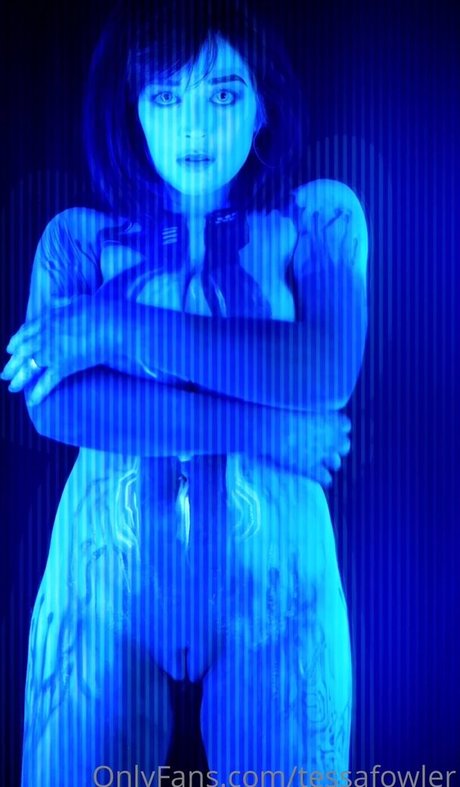 tranny onlyfans hot sex img