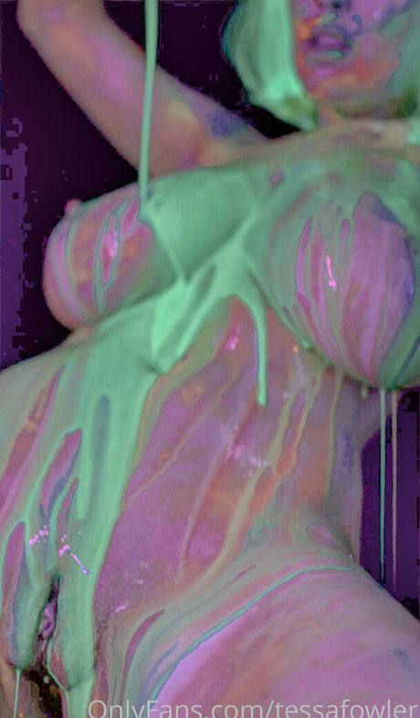 public onlyfans beautiful porn galleries