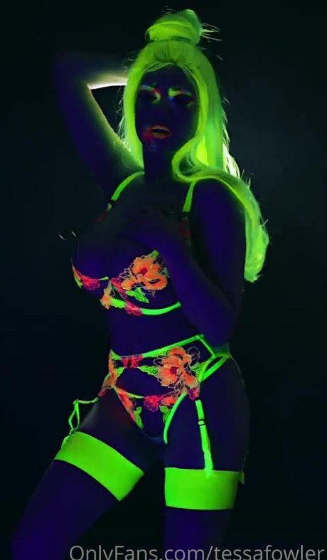 boots onlyfans hot nude image