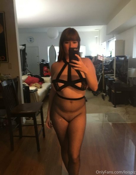 asian blowjob onlyfans beautiful naked pic