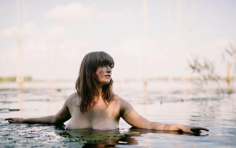 milf anal onlyfans sexy xxx photos