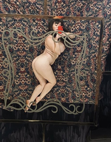 feet tease onlyfans hot xxx photo