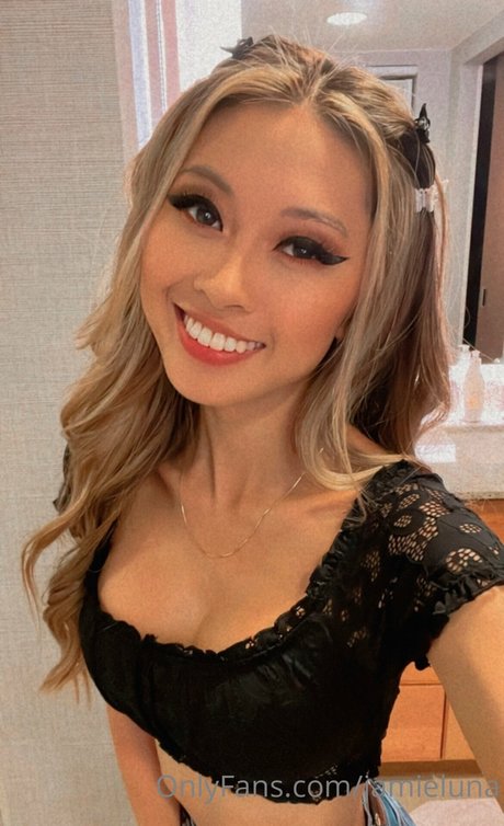 Adventuresof RxB nice star picture