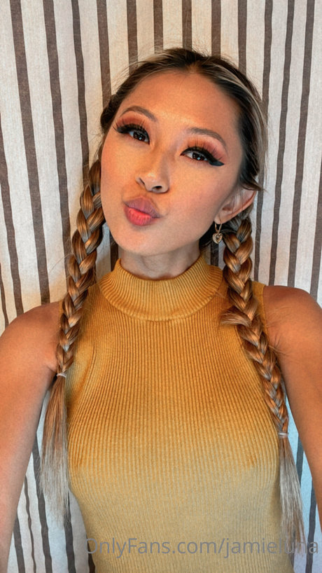 condom onlyfans hot pictures