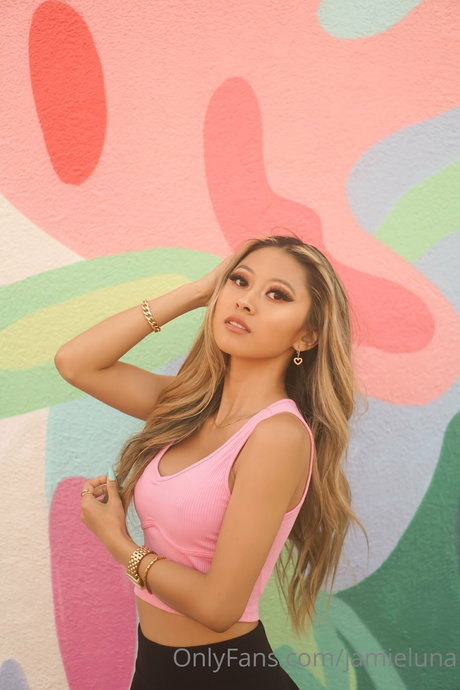 Adventuresof RxB nudes pornstar picture