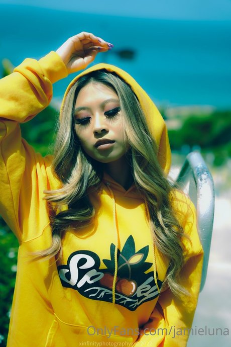 gloryhole princess onlyfans best picture