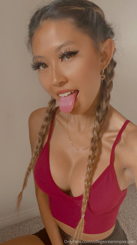 mouth onlyfans pornographic photos