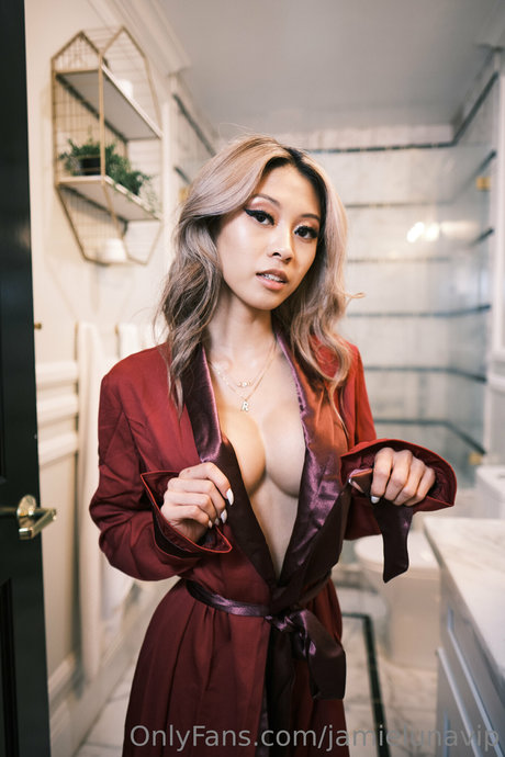 boobs onlyfans pretty galleries