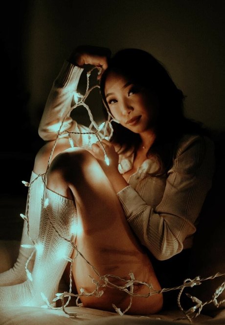 Lizzievx star perfect archive