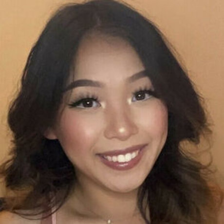 ass fingering onlyfans exclusive archive