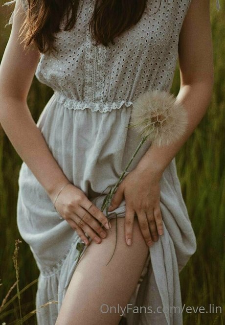 nude strip onlyfans sexy xxx image