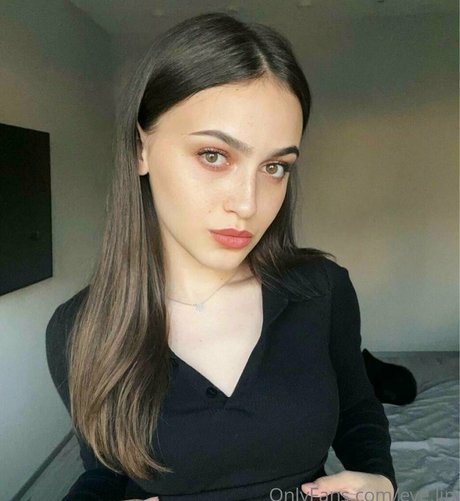 eve lin star xxx picture