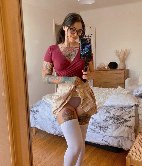 hooters onlyfans art porn galleries