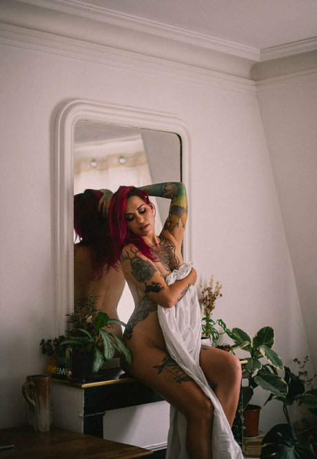 uncensored free onlyfans beautiful xxx archive