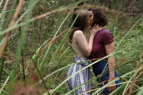 anal gape onlyfans pretty images