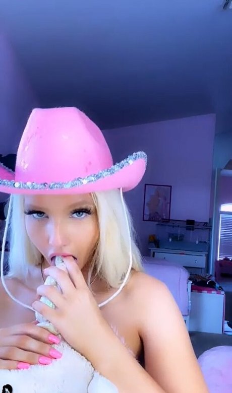 twins onlyfans hot sexy img