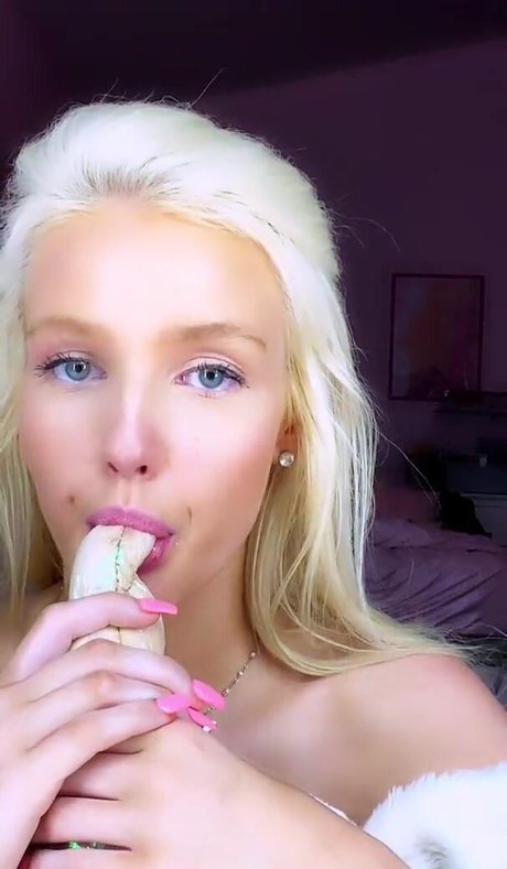 asian cuckold onlyfans hot naked picture