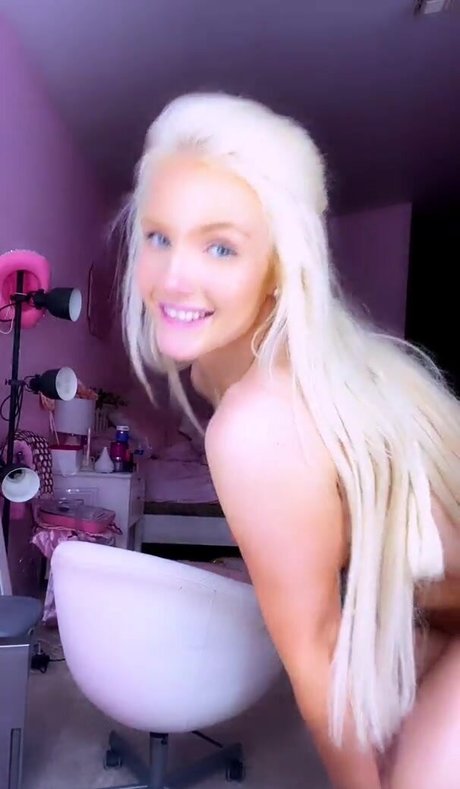 big tits teen onlyfans free sexy gallery