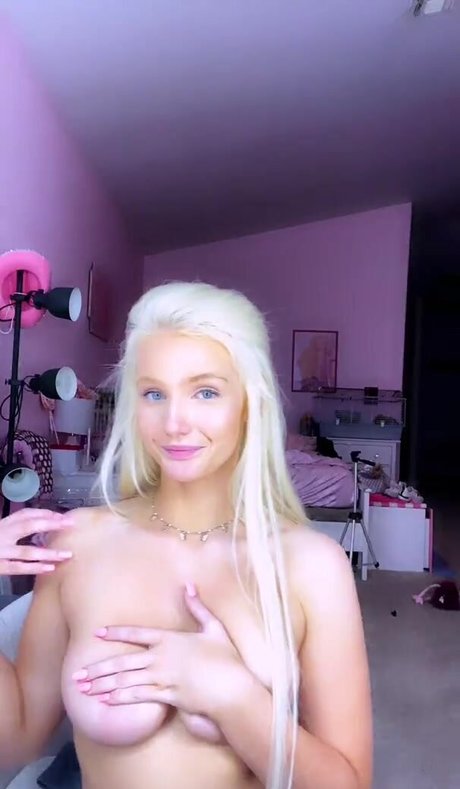 big tits petite onlyfans art naked photos