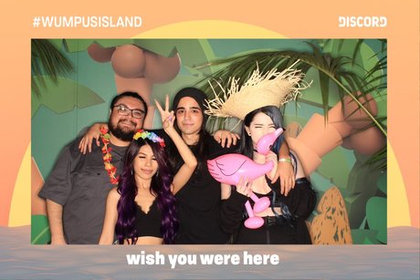 small cock onlyfans beautiful porn pic