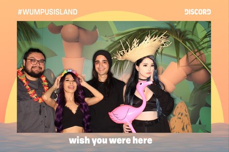 perfect onlyfans pornographic pic