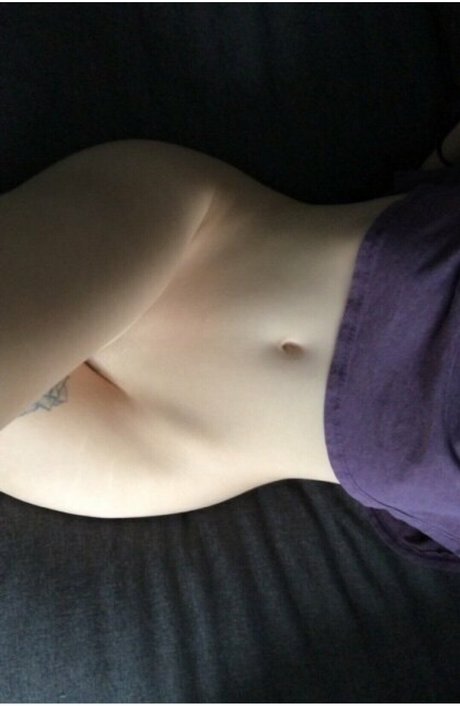 Mystichan art model archive