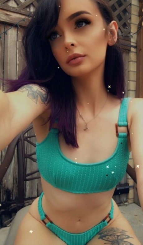 Mystichan erotic star archive