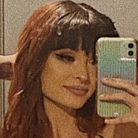 Mystichan erotic actress galleries