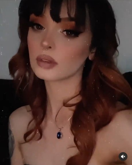 Mystichan star porn img