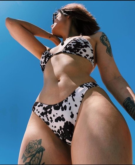 Mystichan xxx actress img