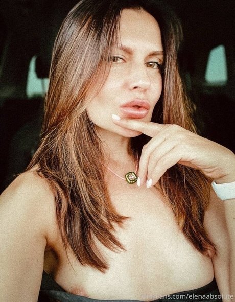 pawg fuck onlyfans free nude pic